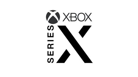 Xbox Series X Will Reportedly Have the Same Dashboard As the Xbox One