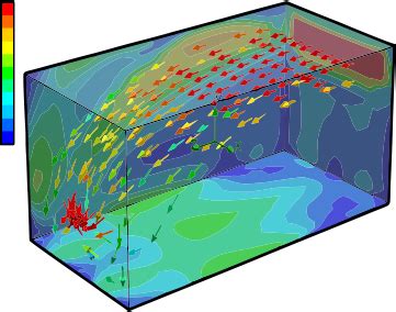 br optimal room ventilation aerotec