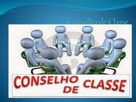 Diretrizes Que Norteiam Os Caminhos Da Escola Conselho De Classe Ppt