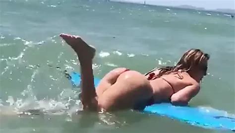 Lidija Bacic Croatian Girl Celebrity Big Tits Porn XHamster