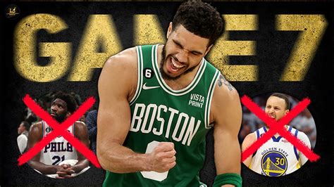 Estuve En La Noche Hist Rica De Jayson Tatum Vlog An Lisis Nba