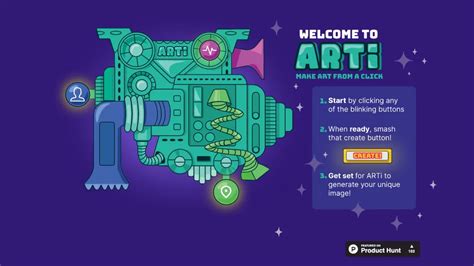 64 Best Hentai Art Generator AI Tools 2024