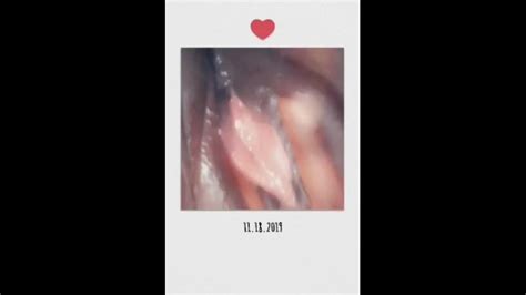 Wet Ass Pussy Pornhub