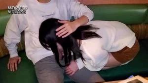 Watch 浮気エッチ Ntr Japanese Girl Amateur Porn SpankBang