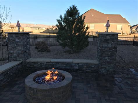 Compass Landscaping - Landscaping, Hardscapes