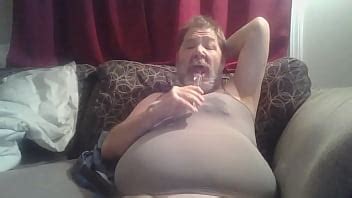 My Blow Job Video XVIDEOS