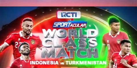 Nonton Rcti Live