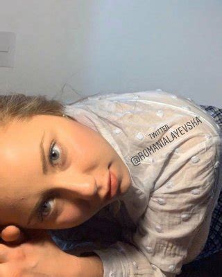 Sharon GDL Nude Porn Pictures XXX Photos Sex Images PICTOA