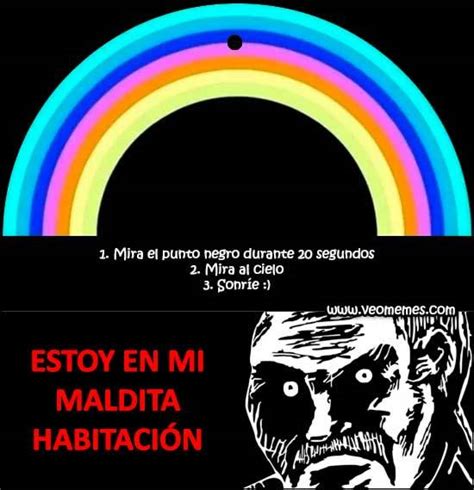 Black Magic Meme Subido Por Therxico Memedroid