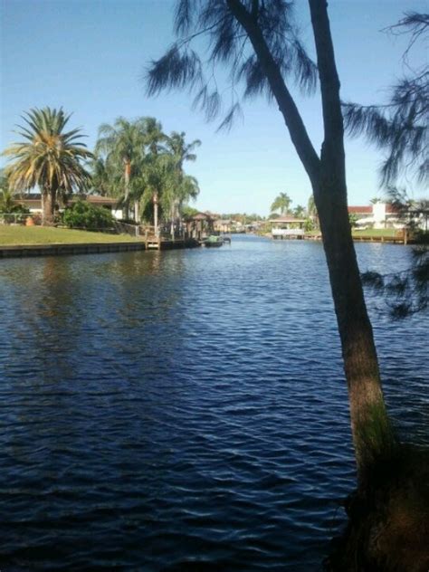 17 Best images about Merritt Island Florida on Pinterest | Head and