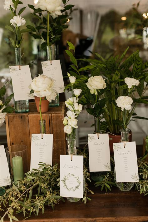 Tendenze matrimonio 2023: tutto quello che devi assolutamente sapere