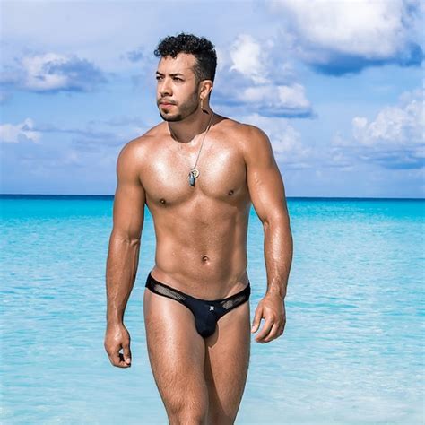 Mens Sexy Bikini Low Rise Mesh Bikini Brief Thong Lightweight Etsy