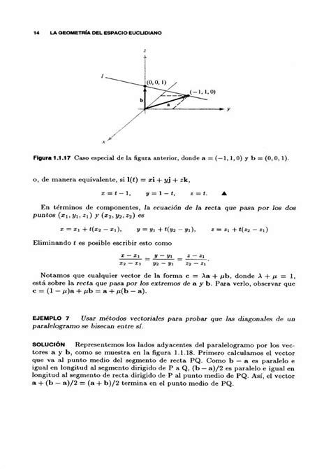 Pdf Calculo Vectorial Marsden Tromba Dokumen Tips