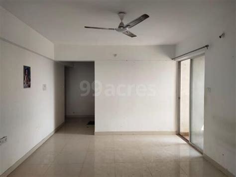 Kohinoor Viva Pixel Resale Flats For Resale In Kohinoor Viva Pixel