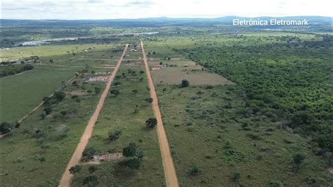 Bahia Rural Vitória Da Conquista - Um passeio aéreo zona rural vitória da conquista Bahia - YouTube