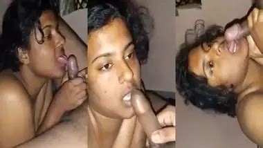 Annan Thangai Sleep Sex Videos Sex Pictures Pass