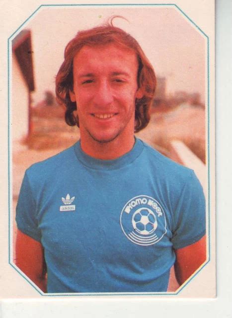 Football Player Card Daniel Alberto Team Paris Fc N°252 £208 Picclick Uk