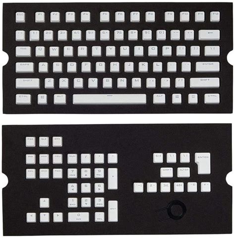 Corsair keyboard software tutorial k40 - scriptnaxre