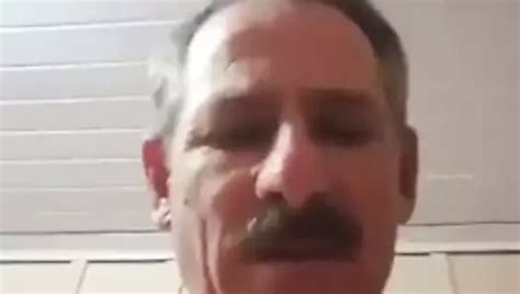 Vovo Cm De Pau Free Gay Old Porn Xhamster