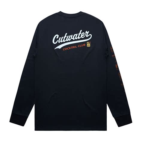 are you supposed to cut cutwater with water 10