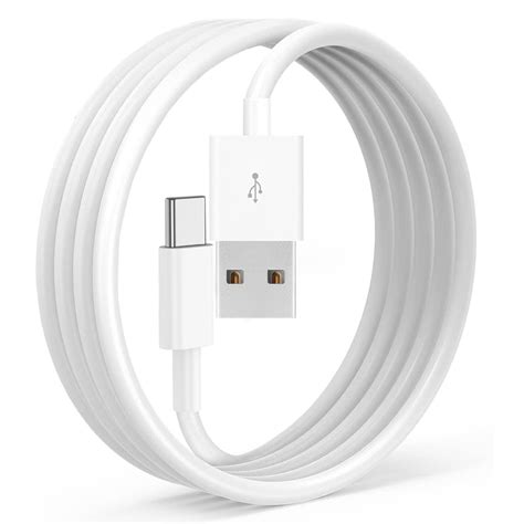 Amazon.com: USB C AirPods 4 Charger Cable Compatible for AirPods Pro 3(3rd Generation)/ AirPod