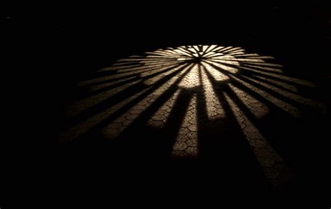 Gobo Lighting for Brand Activation: Make Your Brand Shine at Los ...