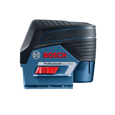 Bosch Gcl C Rm Professional Kri Ni Laserski Nivelir Nosa