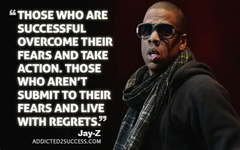 jay z rap quotes about life - Lizeth Dotson