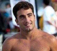 SURFISTA EMBRIAGADO QUE MATOU SARGENTO DA MARINHA ATROPELADO NO RIO É