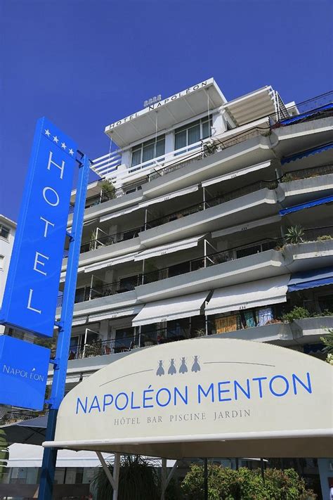 Hotel Napoleon - UPDATED 2024 Prices, Reviews & Photos