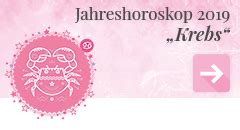 Altes Jahreshoroskop Zwillinge Archiv Zwillinge Horoskop Des