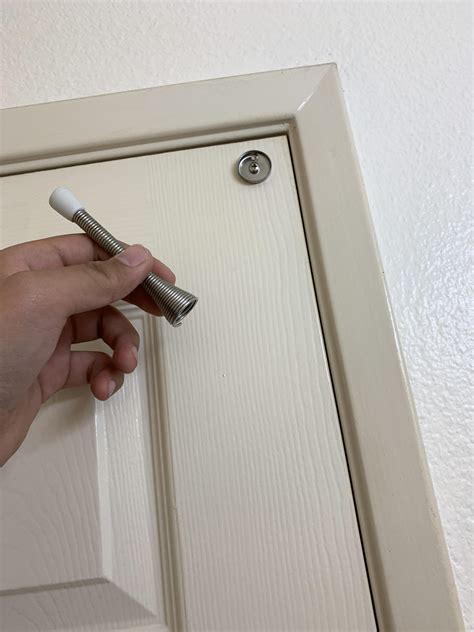 Fuck This Isnt My House I Just Wanted To Make The Noise R Teenagers