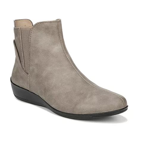 LifeStride Izzy Women's Ankle Boots