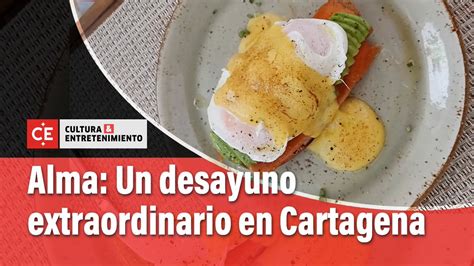 EL TIEMPO on Twitter En la Casa San Agustín en Cartagena habita