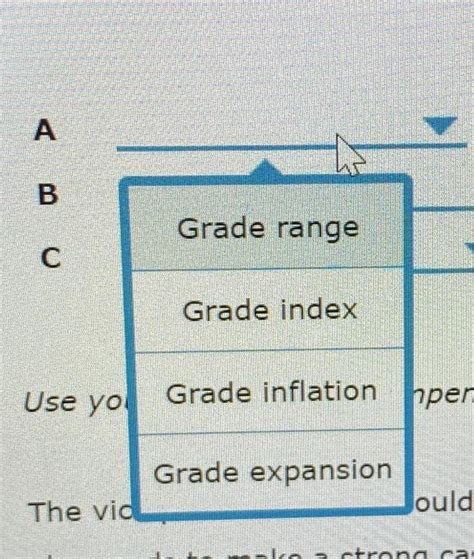 Solved Use Your Knowledge Of Compensotion Scorecards To Fill Chegg