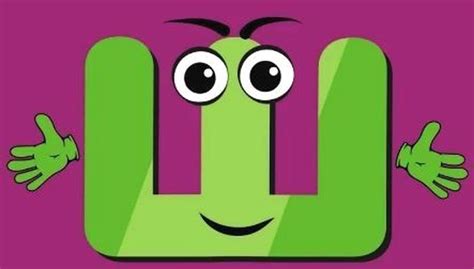 Буква "Ш" в нарисованных картинках для детей.