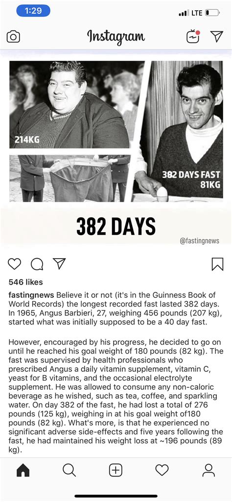 world record for longest fart 9