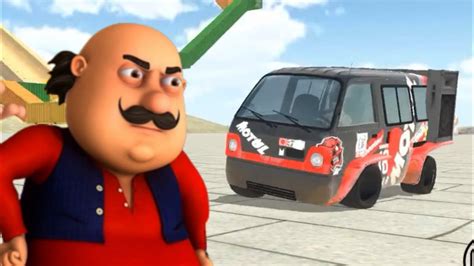 वेन डीजे को लेकर भाग गया मुर्गा Motu Patlu Murga Nad Bander Dj Stunt Video New Dj