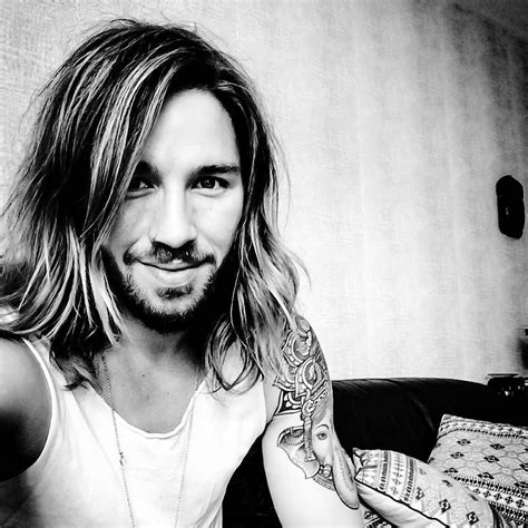 Gefällt 509 Mal, 9 Kommentare - Gil Ofarim (@gilofarim) auf Instagram ...