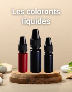 Le Guide Complet Pour Fabriquer Ses Propres Bougies Parfum Es