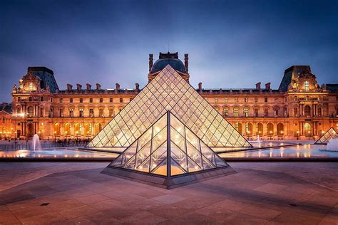 Best Art Museums In The World Paintings Louvre Hd Wallpaper Pxfuel