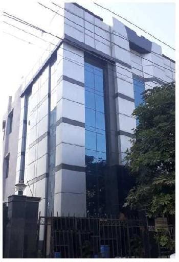 Office Space for Rent in Phase IV Udyog Vihar, Gurgaon (REI822408)