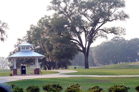 Southwood Plantation Tallahassee Golf Community Resources And Real Estate Listings By Debbie