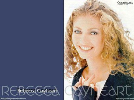 Rebecca Gayheart Rebeccagayheartdane Nude OnlyFans NudoStar TV