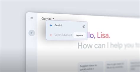 Google launches Gemini Ultra, its most powerful LLM yet | TechCrunch