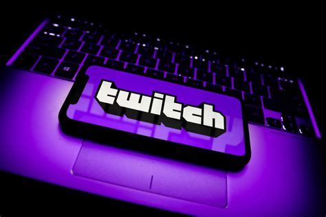 Twitch Is Launching A Discovery Feed And Other Short Form Video Features