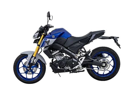 Yamaha Mt 15 Price In Bangladesh 2024 Specs Swpno