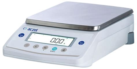 Buy Aczet Cy Electronic Precision Balance Capacity G Online In