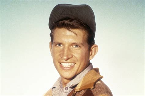 ‘Green Acres’ star Tom Lester dead at 81