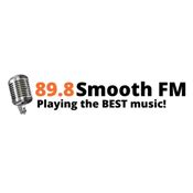 Smooth Fm Live Radio Stream Live And For Free